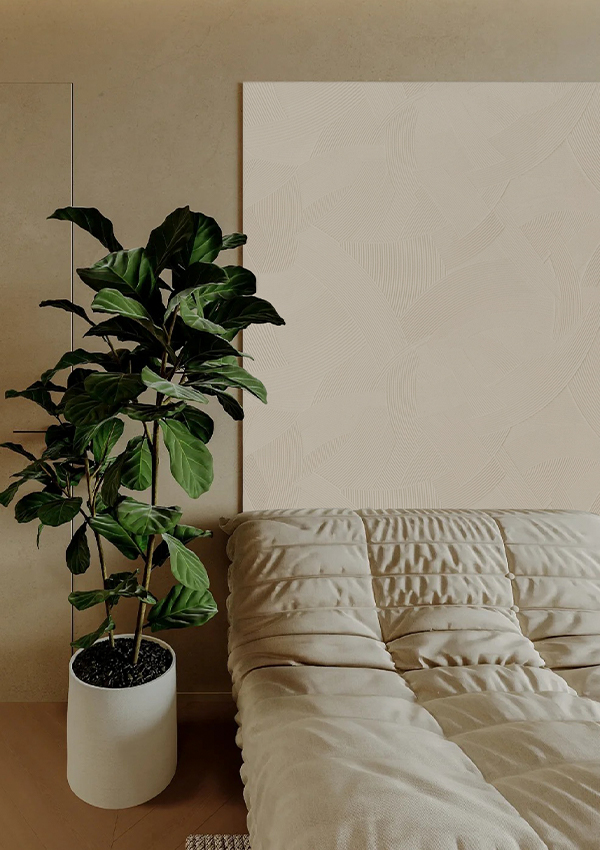 Tấm ốp tường bằng đá mềm mềm dẻo hoa văn ốc xà cừ Tấm ốp tường bằng đá mềm mềm dẻo hoa văn ốc xà cừ