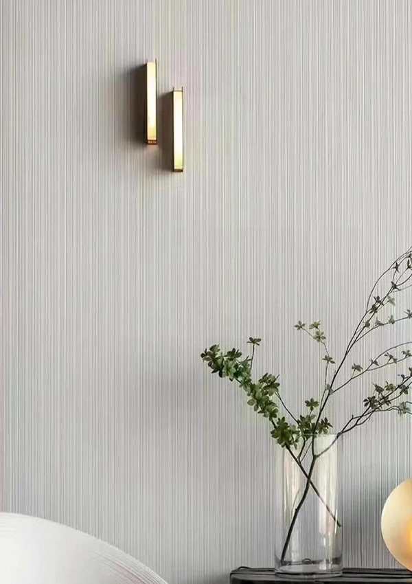 Bảng điều khiển tường đá mềm linh hoạt dòng mới