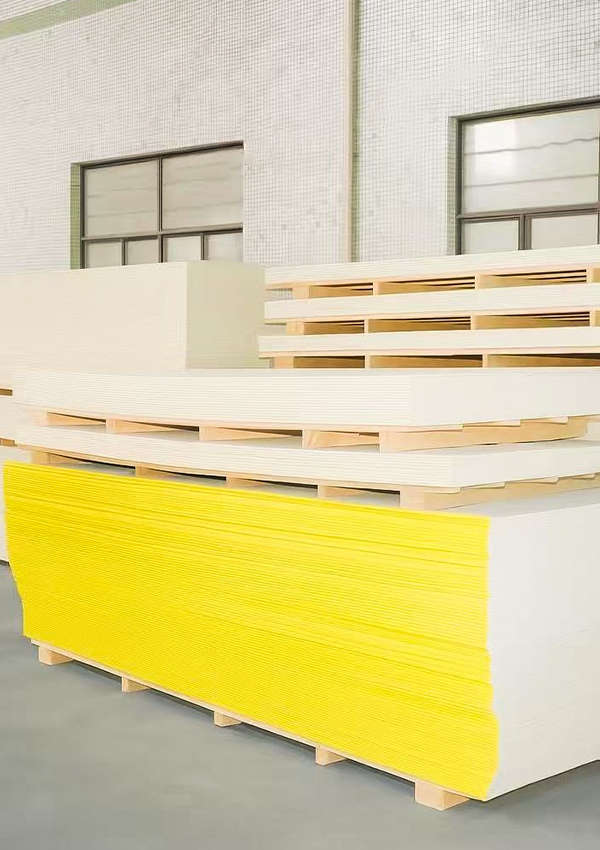 Ván chân tường bằng gỗ Veneer